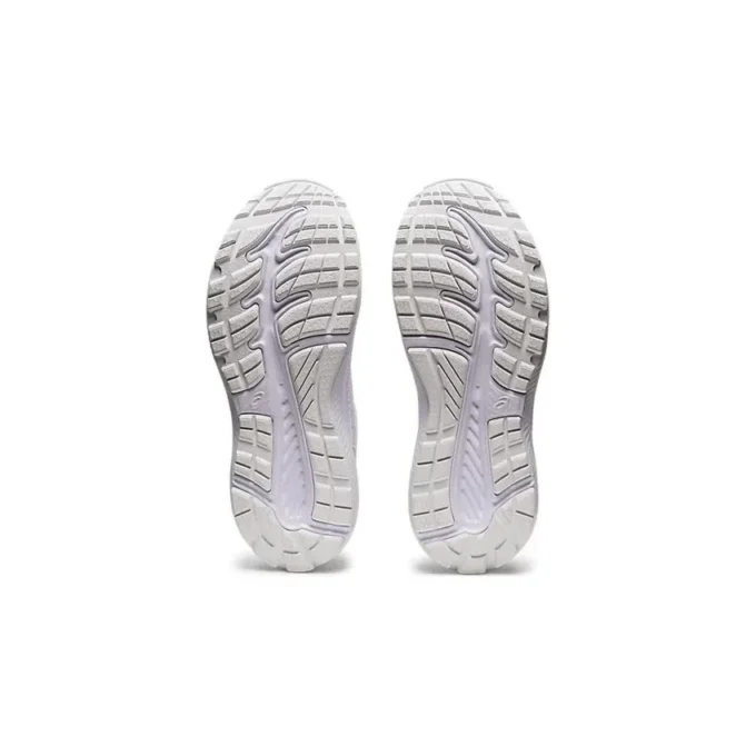 Contend 8 „Triple White“