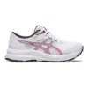 Contend 8 „White Electric Red“