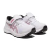 Contend 8 „White Electric Red“