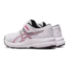 Contend 8 „White Electric Red“