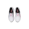 Contend 8 „White Electric Red“
