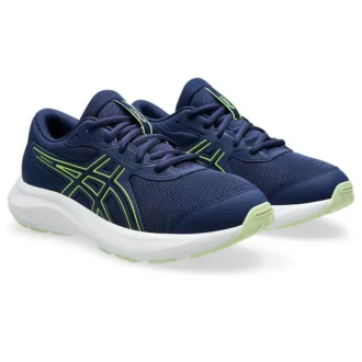CONTEND 9 „Navy Green“
