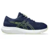 CONTEND 9 „Navy Green“