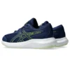 CONTEND 9 „Navy Green“