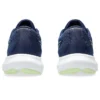 CONTEND 9 „Navy Green“