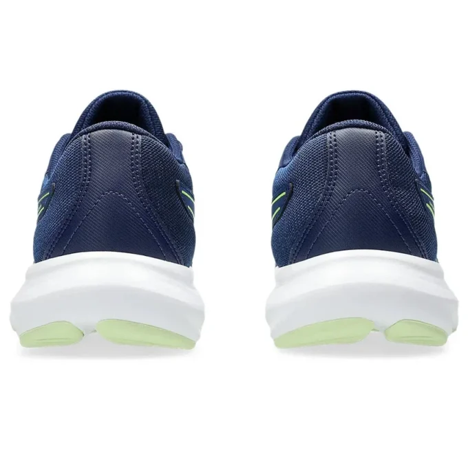 CONTEND 9 „Navy Green“