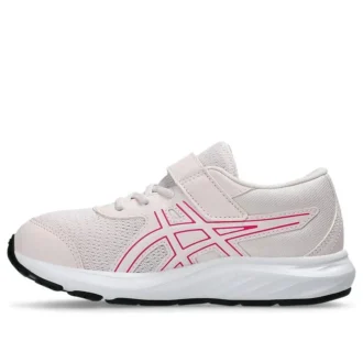 CONTEND 9 „Pink“