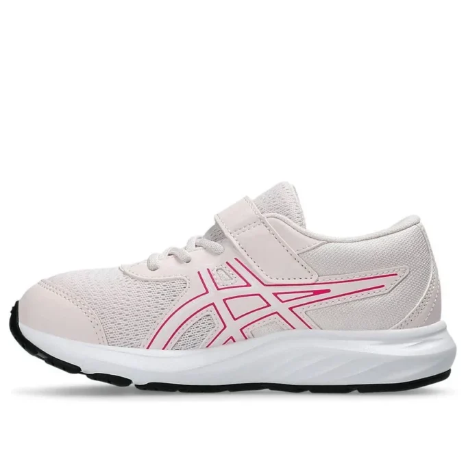 CONTEND 9 „Pink“