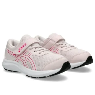 CONTEND 9 „Pink“