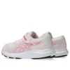 CONTEND 9 „Pink“