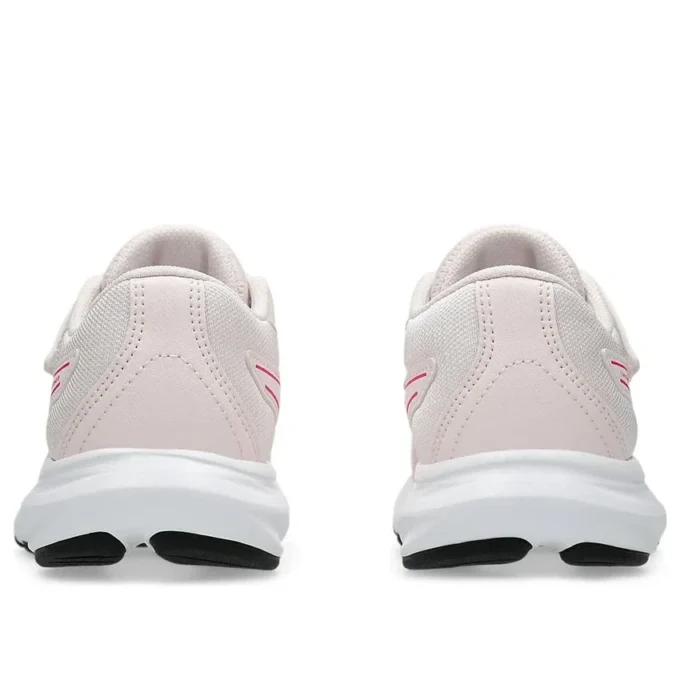 CONTEND 9 „Pink“