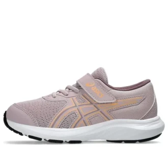 Contend 9 „Watershed Rose Dusty Mauve“