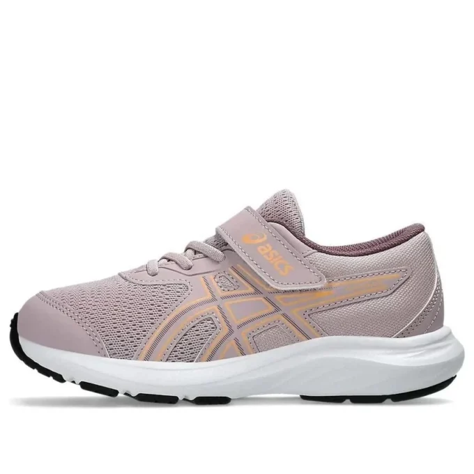 Contend 9 „Watershed Rose Dusty Mauve“