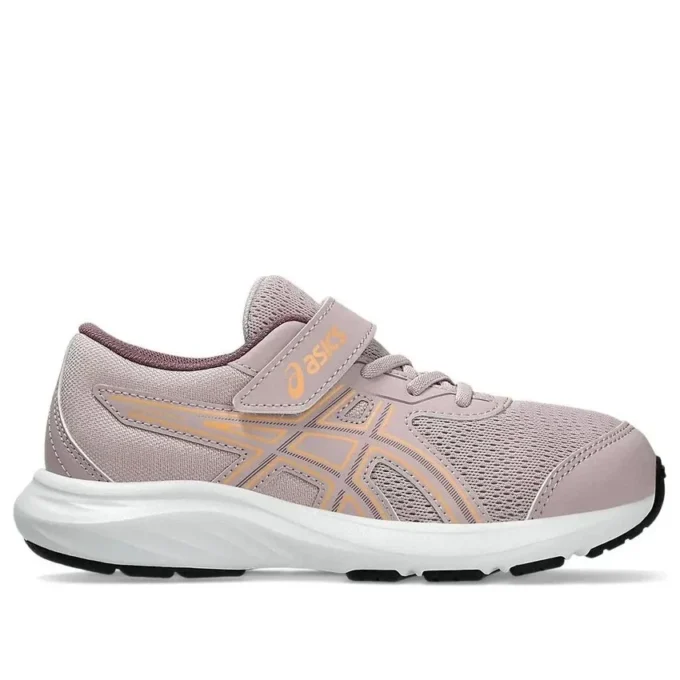 Contend 9 „Watershed Rose Dusty Mauve“