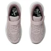 Contend 9 „Watershed Rose Dusty Mauve“