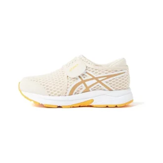 Contend „Apricot White“