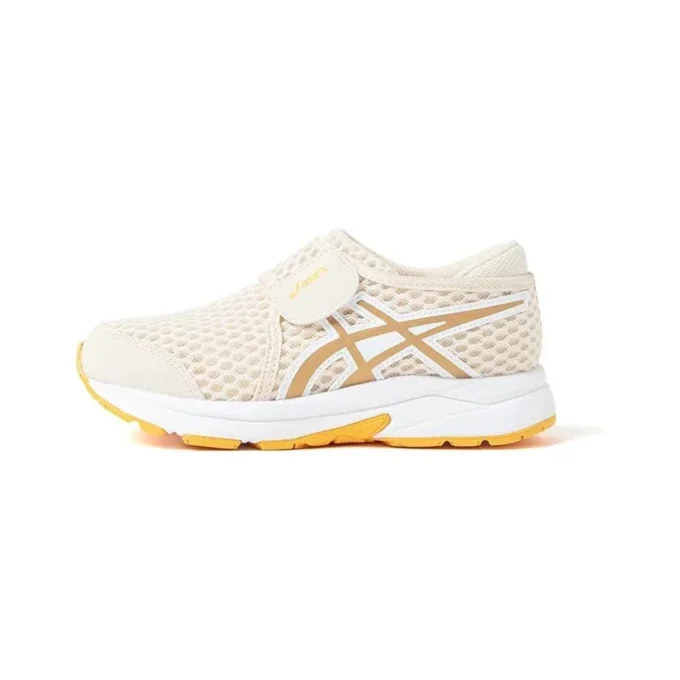 Contend „Apricot White“