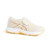 Contend „Apricot White“
