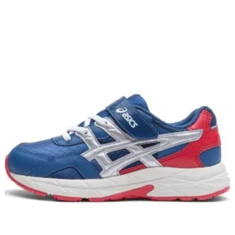 Contend „Blue Red White“