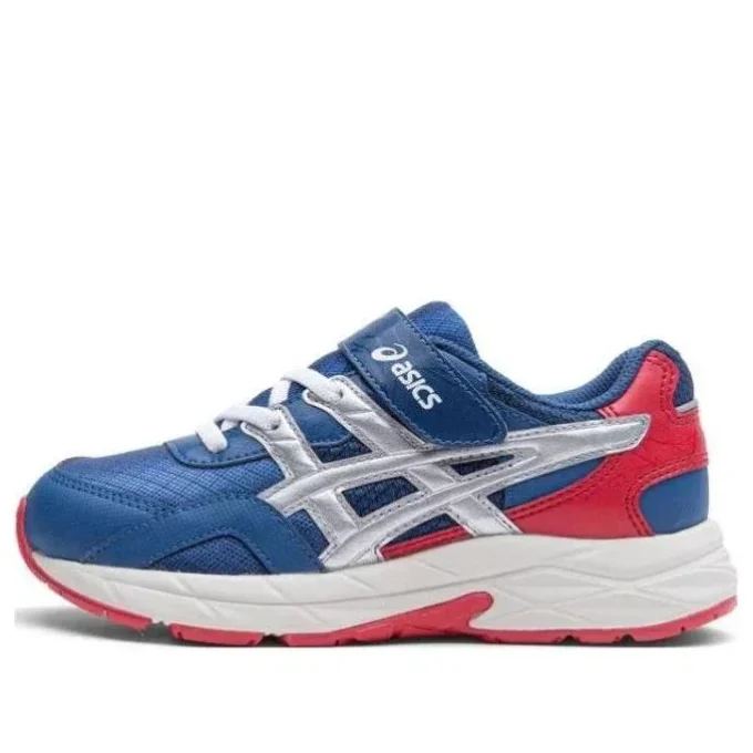 Contend „Blue Red White“