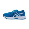 Contend „Blue White“