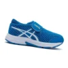 Contend „Blue White“