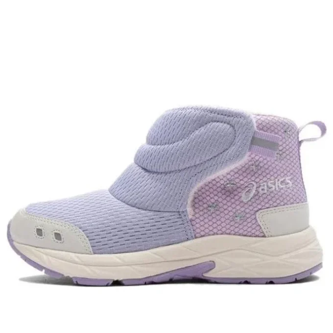 Contend Boots „Purple“