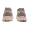 Contend „Pink Beige“