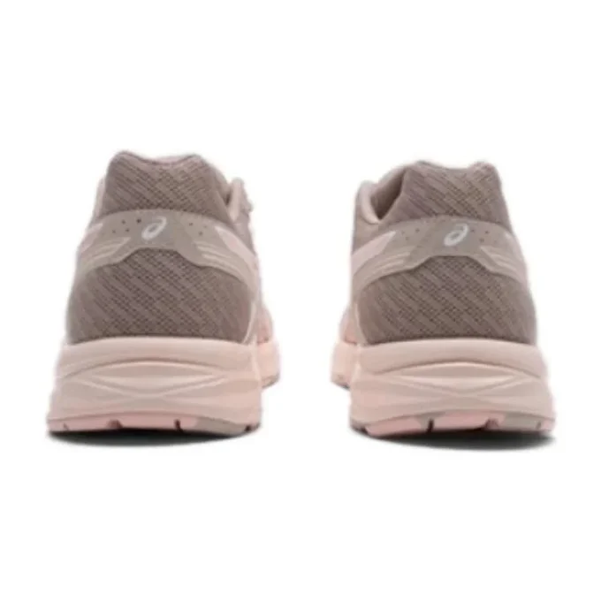 Contend „Pink Beige“