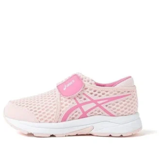 Contend „Pink Comfort“