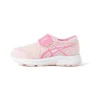 Contend „Pink Comfort“