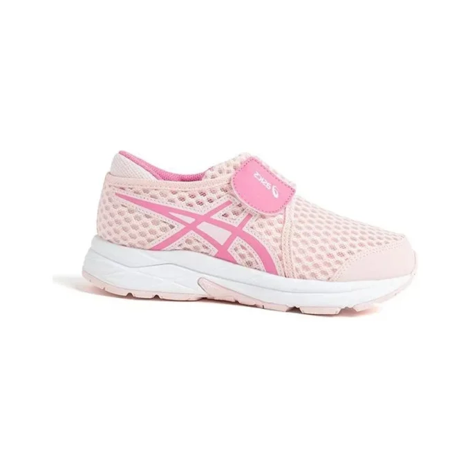 Contend „Pink Comfort“