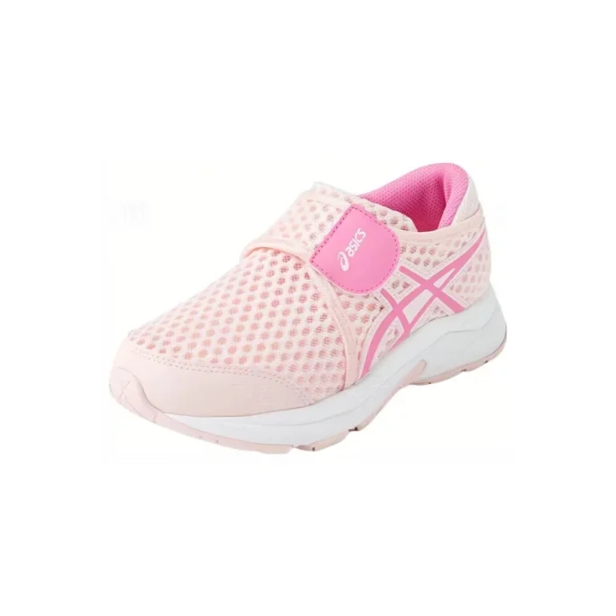 Contend „Pink Comfort“