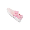 Contend „Pink Comfort“