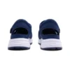 Contend Sandalen „Blau“