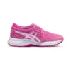 Cool Run Pink/Weiß
