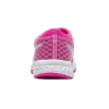 Cool Run Pink/Weiß