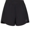 Cooling Short „Black“