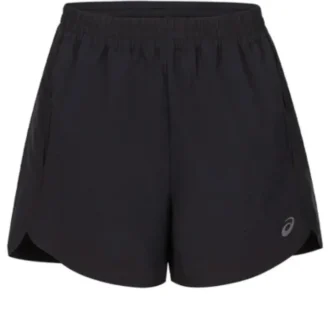 Cooling Short „Black“