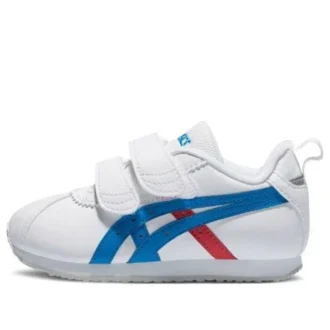 Corsair Mini SL 2 „White Directoire Blue“