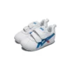 Corsair Mini SL 2 „White Directoire Blue“