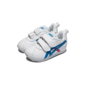 Corsair Mini SL 2 „White Directoire Blue“