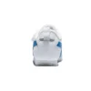 Corsair Mini SL 2 „White Directoire Blue“