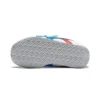 Corsair Mini SL 2 „White Directoire Blue“