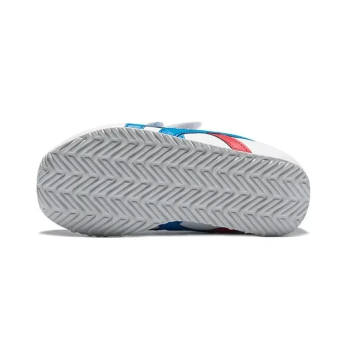 Corsair Mini SL 2 „White Directoire Blue“