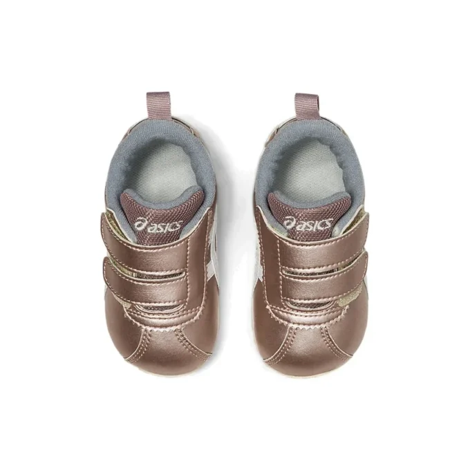 Corsair Sneakers „Rose Gold“