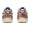 Corsair Sneakers „Rose Gold“