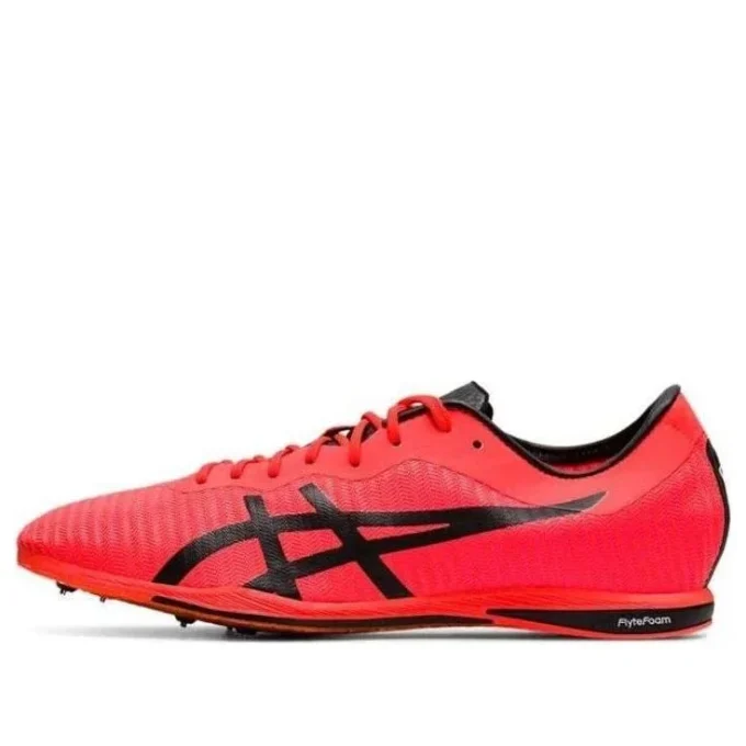 Cosmoracer LD 2 „Red Black“