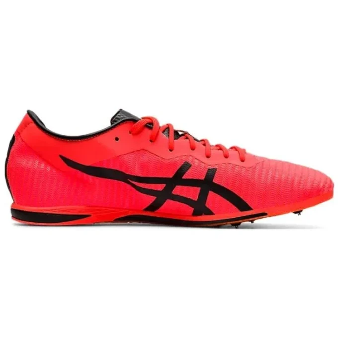 Cosmoracer LD 2 „Red Black“