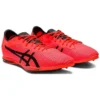 Cosmoracer LD 2 „Red Black“